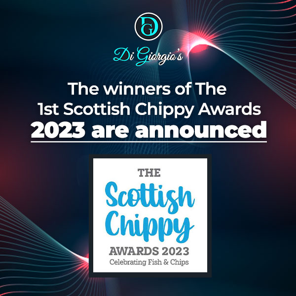 Di Giorgio's Pathhead