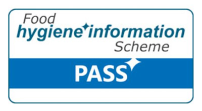 Di Giorgio's Pathhead