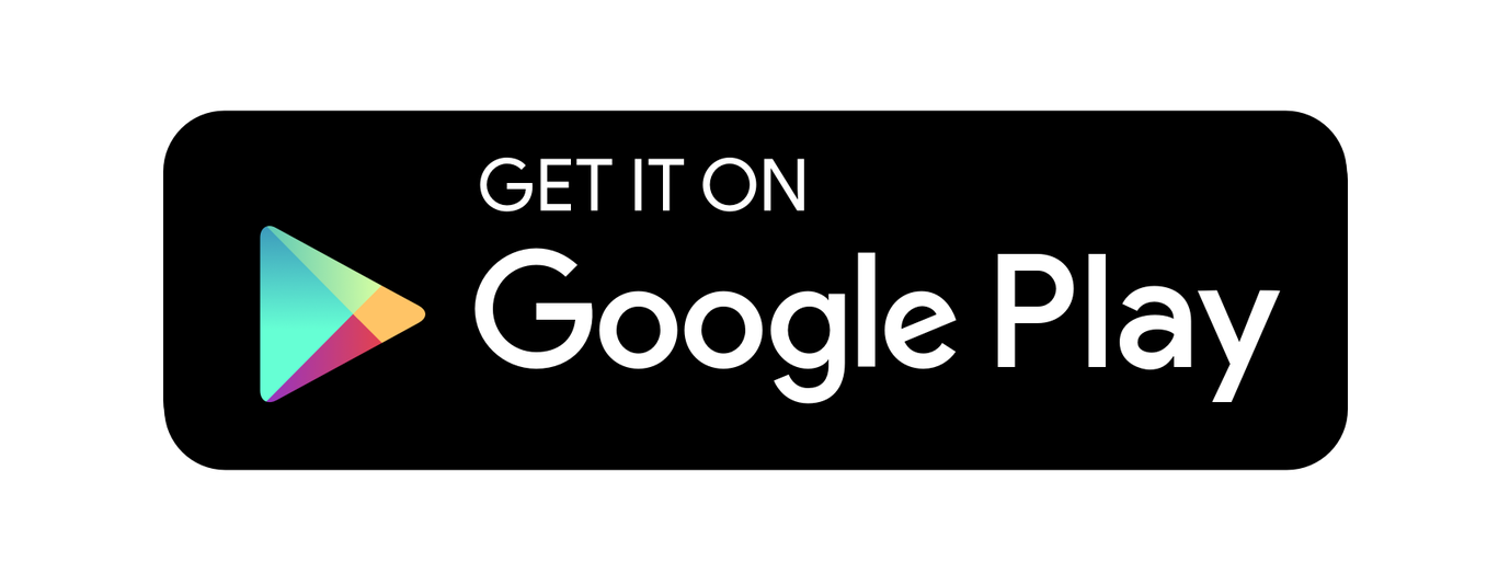 Di Giorgio's Pathhead GooglePlay link