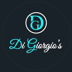 Di Giorgio's Pathhead Logo